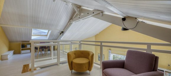 Casa T3 em Sciez, France N.º 206914 20