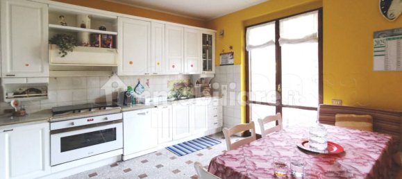 Вилла с 3 спальнями в Маджента, Италия № 263511 7