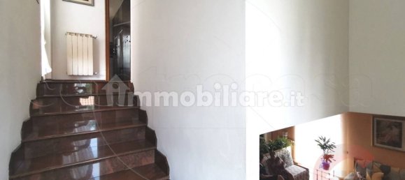 Вилла с 3 спальнями в Маджента, Италия № 263511 14