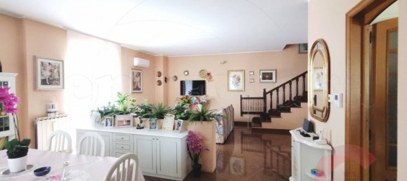 Вилла с 3 спальнями в Маджента, Италия № 263511 2