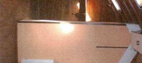 3-Zimmer Doppelhaus in Busto Arsizio, Italy, Nr. 334139 8