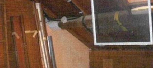 3-Zimmer Doppelhaus in Busto Arsizio, Italy, Nr. 334139 12