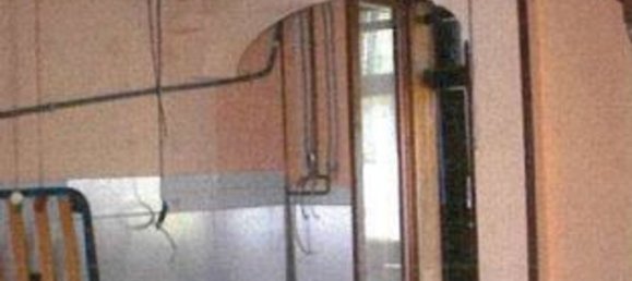 3-Zimmer Doppelhaus in Busto Arsizio, Italy, Nr. 334139 28