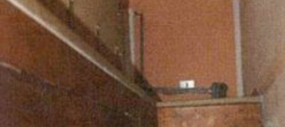 3-Zimmer Doppelhaus in Busto Arsizio, Italy, Nr. 334139 5