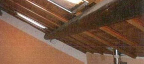 3-Zimmer Doppelhaus in Busto Arsizio, Italy, Nr. 334139 6