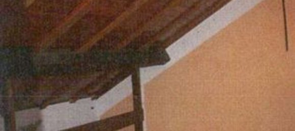 3-Zimmer Doppelhaus in Busto Arsizio, Italy, Nr. 334139 7