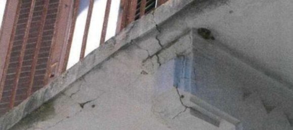 3-Zimmer Doppelhaus in Busto Arsizio, Italy, Nr. 334139 15