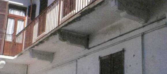 3-Zimmer Doppelhaus in Busto Arsizio, Italy, Nr. 334139 14