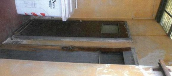 3-Zimmer Doppelhaus in Busto Arsizio, Italy, Nr. 334139 24