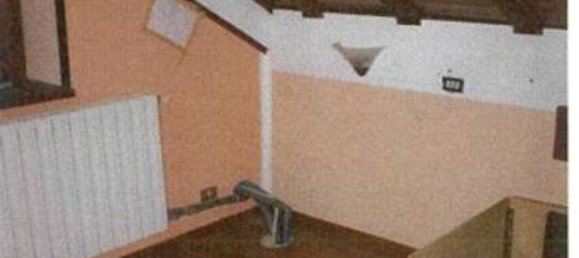 3-Zimmer Doppelhaus in Busto Arsizio, Italy, Nr. 334139 10