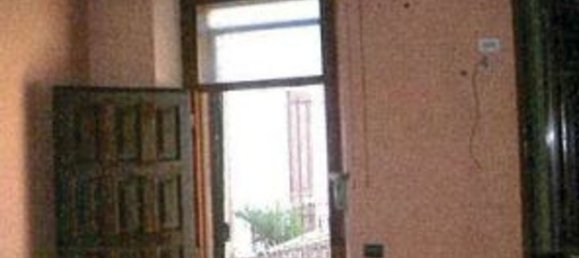 3-Zimmer Doppelhaus in Busto Arsizio, Italy, Nr. 334139 29