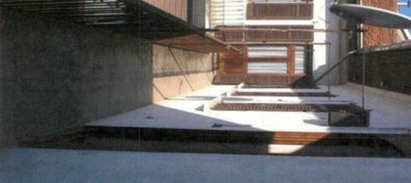 3-Zimmer Doppelhaus in Busto Arsizio, Italy, Nr. 334139 26