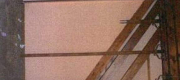 3-Zimmer Doppelhaus in Busto Arsizio, Italy, Nr. 334139 27