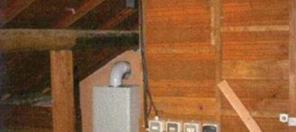 3-Zimmer Doppelhaus in Busto Arsizio, Italy, Nr. 334139 9