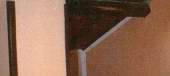 3-Zimmer Doppelhaus in Busto Arsizio, Italy, Nr. 334139 11