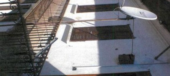 3-Zimmer Doppelhaus in Busto Arsizio, Italy, Nr. 334139 23