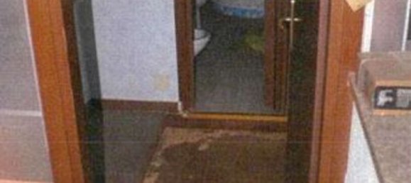 3-Zimmer Doppelhaus in Busto Arsizio, Italy, Nr. 334139 30