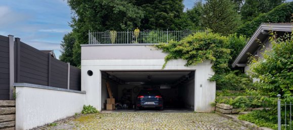 3 غرف نوم منزل في Rosenheim, Germany رقم 315970 16