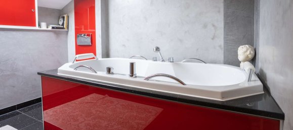 3 غرف نوم منزل في Rosenheim, Germany رقم 315970 13