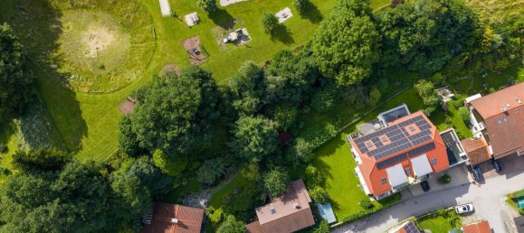 3 غرف نوم منزل في Rosenheim, Germany رقم 315970 21