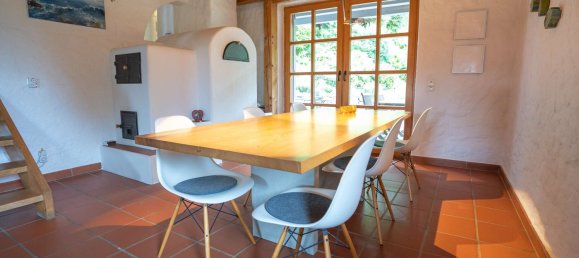 3 غرف نوم منزل في Rosenheim, Germany رقم 315970 6