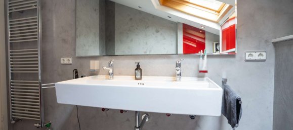 3 غرف نوم منزل في Rosenheim, Germany رقم 315970 12