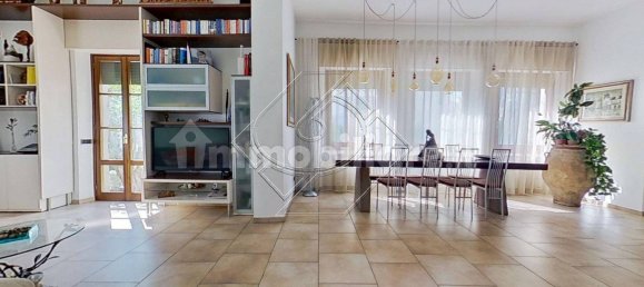 3 chambres Villa à Florence, Italy No. 324417 6