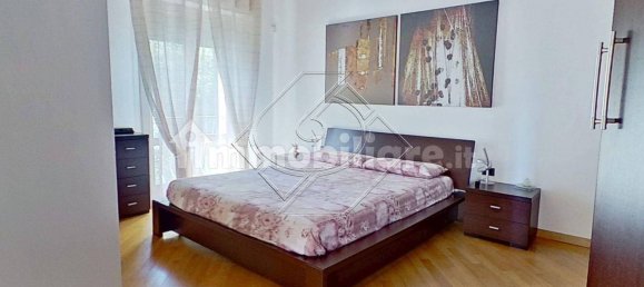 3 chambres Villa à Florence, Italy No. 324417 24