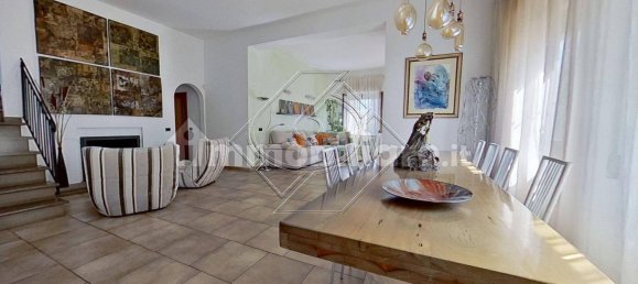 3 chambres Villa à Florence, Italy No. 324417 5