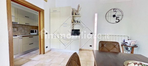 3 chambres Villa à Florence, Italy No. 324417 15