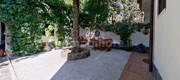 3 chambres Villa à Florence, Italy No. 324417 4