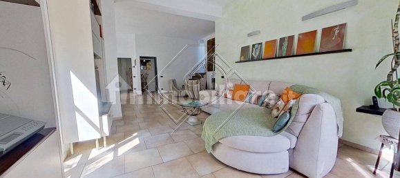 3 chambres Villa à Florence, Italy No. 324417 9