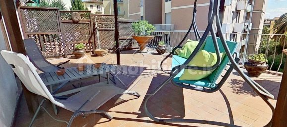 3 chambres Villa à Florence, Italy No. 324417 13