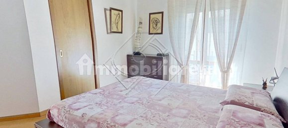 3 chambres Villa à Florence, Italy No. 324417 25