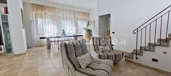 3 chambres Villa à Florence, Italy No. 324417 17