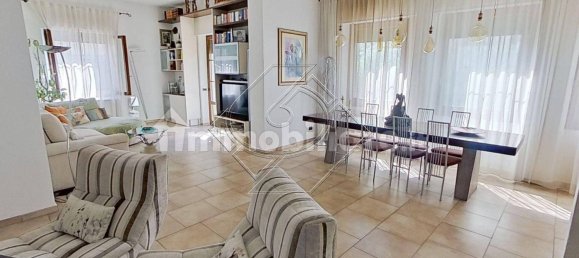 3 chambres Villa à Florence, Italy No. 324417 19