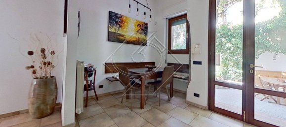 3 chambres Villa à Florence, Italy No. 324417 20