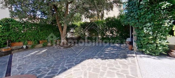 3 chambres Villa à Florence, Italy No. 324417 12