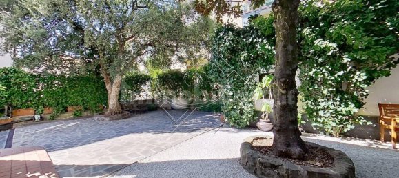 3 chambres Villa à Florence, Italy No. 324417 3