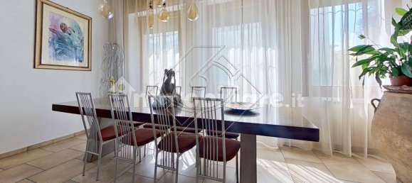 3 chambres Villa à Florence, Italy No. 324417 21