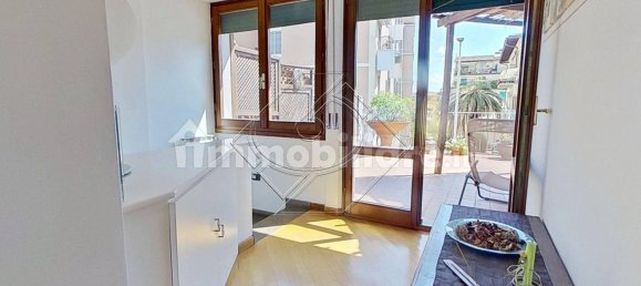 3 chambres Villa à Florence, Italy No. 324417 23