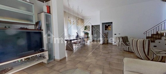 3 chambres Villa à Florence, Italy No. 324417 7