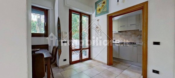 3 chambres Villa à Florence, Italy No. 324417 14