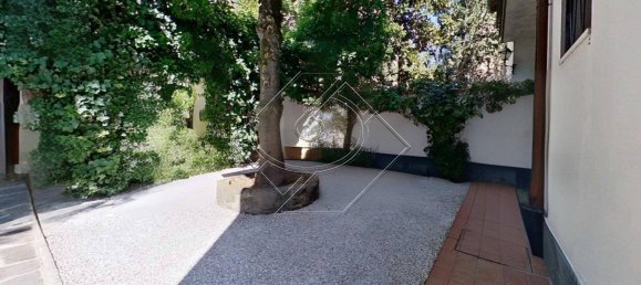 3 chambres Villa à Florence, Italy No. 324417 10