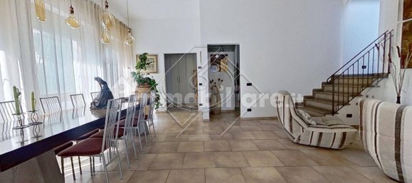 3 chambres Villa à Florence, Italy No. 324417 2