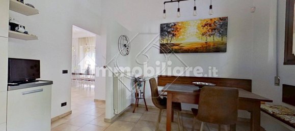 3 chambres Villa à Florence, Italy No. 324417 16