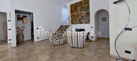 3 chambres Villa à Florence, Italy No. 324417 18