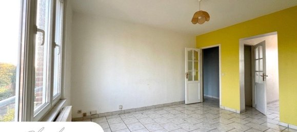 1 bedroom Apartment in Lille, France No. 155762 2