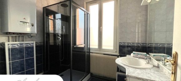 1 bedroom Apartment in Lille, France No. 155762 5