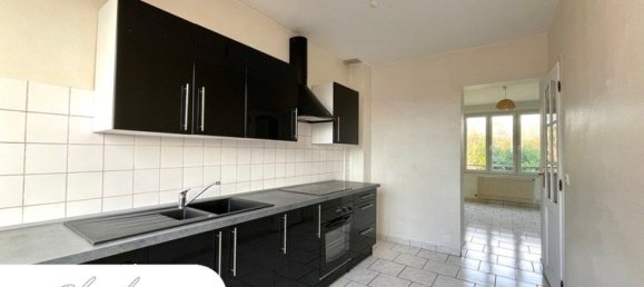 1 bedroom Apartment in Lille, France No. 155762 3